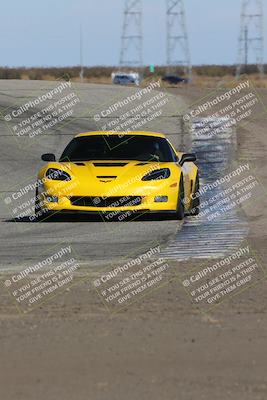 media/Nov-24-2023-Speed SF (Fri) [[8629a6e656]]/Red/Session 3 (Outside Grapevine Exit)/